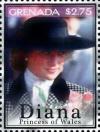 Colnect-5983-254-Princess-Diana.jpg
