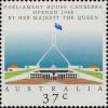 Colnect-952-041-New-Parliament-House.jpg