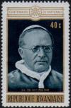 Colnect-954-577-Pope-Pius-XI-1922-1939.jpg