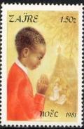 Colnect-1114-963-Praying-child.jpg