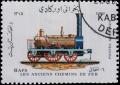 Colnect-1163-987-Stephenson-Patentee-type-locomotive.jpg