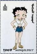 Colnect-1286-951-Various-pictures-of-Betty-Boop.jpg