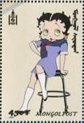 Colnect-1286-958-Various-pictures-of-Betty-Boop.jpg