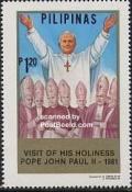 Colnect-1293-650-Pope-cardinals.jpg