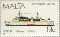 Colnect-130-948-Ghawdex-passenger-ferry-1979.jpg