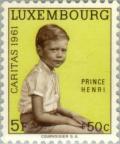 Colnect-134-008-Prince-Henri.jpg