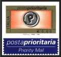 Colnect-1396-115-Priority-Mail.jpg