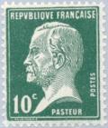 Colnect-142-888-Pasteur-Louis.jpg