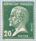Colnect-142-890-Pasteur-Louis.jpg