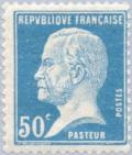 Colnect-142-894-Pasteur-Louis.jpg