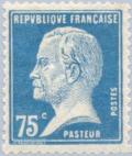 Colnect-142-895-Pasteur-Louis.jpg