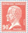 Colnect-142-896-Pasteur-Louis.jpg