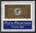 Colnect-1473-291-Priority-Mail.jpg