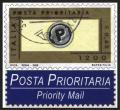 Colnect-1473-292-Priority-Mail.jpg