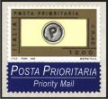 Colnect-1473-294-Priority-Mail.jpg