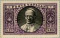Colnect-150-327-Pope-Pius-XI.jpg