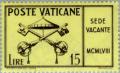 Colnect-150-645-Pope-Pius-XII--Decease.jpg