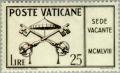 Colnect-150-646-Pope-Pius-XII--Decease.jpg