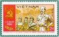 Colnect-1627-860-Following-the-President-Ho-Chi-Minh-s-path.jpg