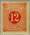 Colnect-165-017-Postage-dues.jpg