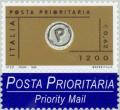 Colnect-181-339-Priority-Mail.jpg