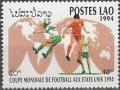 Colnect-1965-664-Soccer-players-on-world-map.jpg