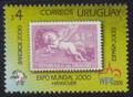 Colnect-2036-214-Pegasus-stamp.jpg