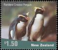 Colnect-2202-398-Fiordland-Crested-Penguin-Eudyptes-pachyrhynchus-.jpg