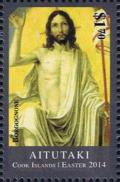 Colnect-2346-875-Christ-Risen-1490-painting-by-Ambrogio-Bergognone.jpg