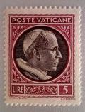 Colnect-3427-572-Pope-Pius-XII.jpg
