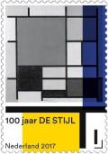 Colnect-3952-724-Piet-Mondriaan.jpg