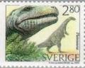 Colnect-429-561-Plateosaurus-.jpg