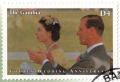 Colnect-4726-065-Queen-Elizabeth-II-Prince-Philip-50th-Wedding-Anniv.jpg