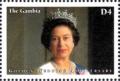 Colnect-4727-053-Queen-Elizabeth-II-Prince-Philip-50th-Wedding-Anniv.jpg