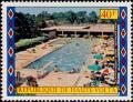 Colnect-5112-913-Swimming-pool-Hotel-Independence.jpg