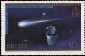 Colnect-5148-951-Planet-A-Probe.jpg