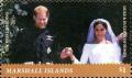 Colnect-6220-975-Royal-Wedding-Prince-Harry---Meghan-Markle.jpg
