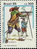 Colnect-718-181-Musketeer-and-pikeman-early-17th-century.jpg