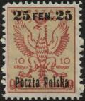 Colnect-730-116-Polish-eagle.jpg