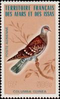 Colnect-793-046-Speckled-Pigeon-Colomba-guinea.jpg