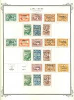 WSA-Cape_Verde-Postage-1914.jpg