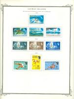 WSA-Cayman_Islands-Postage-1967-68.jpg