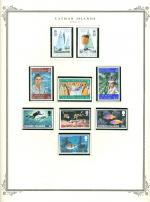 WSA-Cayman_Islands-Postage-1976-77.jpg