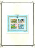 WSA-Cook_Islands-Postage-1967-2.jpg