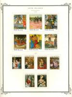 WSA-Cook_Islands-Postage-1967-3.jpg