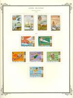 WSA-Cook_Islands-Postage-1968-1.jpg