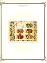 WSA-Cook_Islands-Postage-1969-3.jpg