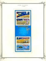 WSA-Cook_Islands-Postage-1972-5.jpg
