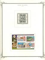 WSA-Cook_Islands-Postage-1974-6.jpg