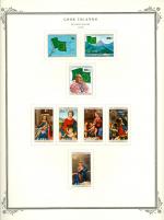 WSA-Cook_Islands-Postage-1975-4.jpg